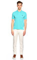 Brooks Brothers Polo T-Shirt
