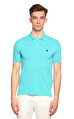 Brooks Brothers Polo T-Shirt