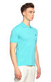 Brooks Brothers Polo T-Shirt