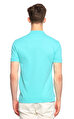 Brooks Brothers Polo T-Shirt