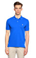 Brooks Brothers Polo T-Shirt