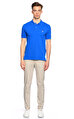 Brooks Brothers Polo T-Shirt