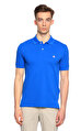 Brooks Brothers Polo T-Shirt