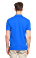 Brooks Brothers Polo T-Shirt