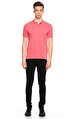 Brooks Brothers Polo T-Shirt