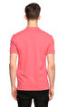 Brooks Brothers Polo T-Shirt