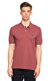 Brooks Brothers Polo T-Shirt