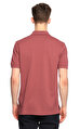 Brooks Brothers Polo T-Shirt