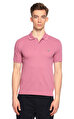 Brooks Brothers Polo T-Shirt