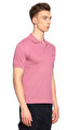 Brooks Brothers Polo T-Shirt