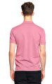 Brooks Brothers Polo T-Shirt