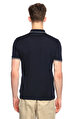 Salvatore Ferragamo Polo T-Shirt