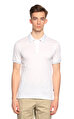 Salvatore Ferragamo Polo T-Shirt