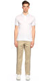 Salvatore Ferragamo Polo T-Shirt