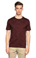 Salvatore Ferragamo T-Shirt