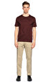 Salvatore Ferragamo T-Shirt