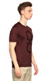 Salvatore Ferragamo T-Shirt