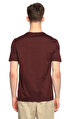 Salvatore Ferragamo T-Shirt