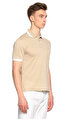 Salvatore Ferragamo Polo T-Shirt