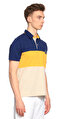 Faconnable Polo T-Shirt