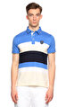 Faconnable Polo T-Shirt