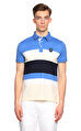 Faconnable Polo T-Shirt