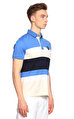 Faconnable Polo T-Shirt