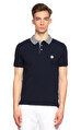 Faconnable Polo T-Shirt