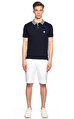 Faconnable Polo T-Shirt