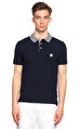 Faconnable Polo T-Shirt