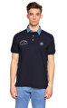 Faconnable Polo T-Shirt