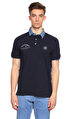 Faconnable Polo T-Shirt