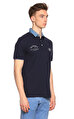 Faconnable Polo T-Shirt