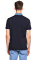 Faconnable Polo T-Shirt