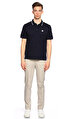 Faconnable Polo T-Shirt