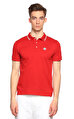 Faconnable Polo T-Shirt