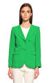 Sonia Rykiel Blazer