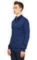 Comptoir Men Süeter