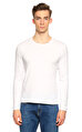 Cashmere Men T-Shirt