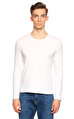 Cashmere Men T-Shirt