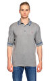 John Smedley Polo T-Shirt