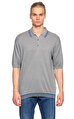 John Smedley Polo T-Shirt