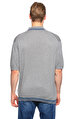 John Smedley Polo T-Shirt