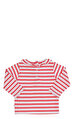 Cadet Rousselle Kız Bebek T-Shirt
