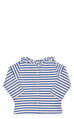 Cadet Rousselle Unisex Bebek T-Shirt
