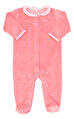 Cadet Rousselle Kız Bebek Pijama