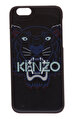 KENZO I-Phone 6/6S Kılıfı