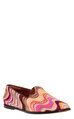 Missoni Loafer