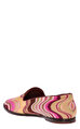 Missoni Loafer