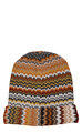 Missoni Bere